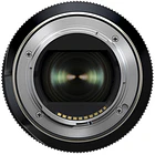 Lente Tamron 28-75 mm f/ 2.8 Di III VXD G2 para Sony (IMPORTADO) 5