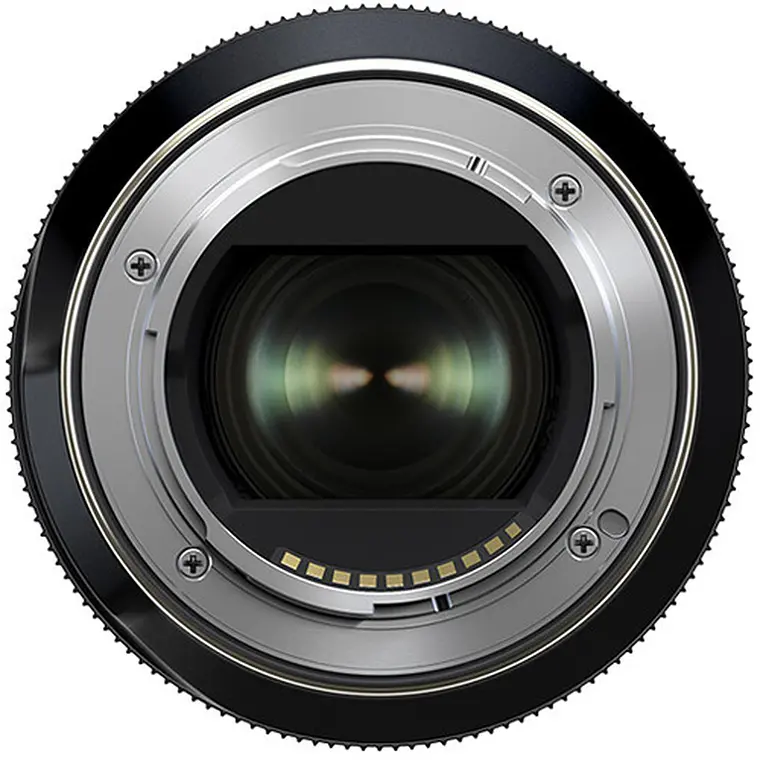 Lente Tamron 28-75 mm f/ 2.8 Di III VXD G2 para Sony (IMPORTADO) 5