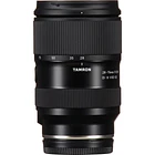 Lente Tamron 28-75 mm f/ 2.8 Di III VXD G2 para Sony (IMPORTADO) 6