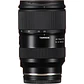 Lente Tamron 28-75 mm f/ 2.8 Di III VXD G2 para Sony (IMPORTADO) - Miniatura 6