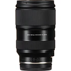 Lente Tamron 28-75 mm f/ 2.8 Di III VXD G2 para Sony (IMPORTADO) 8