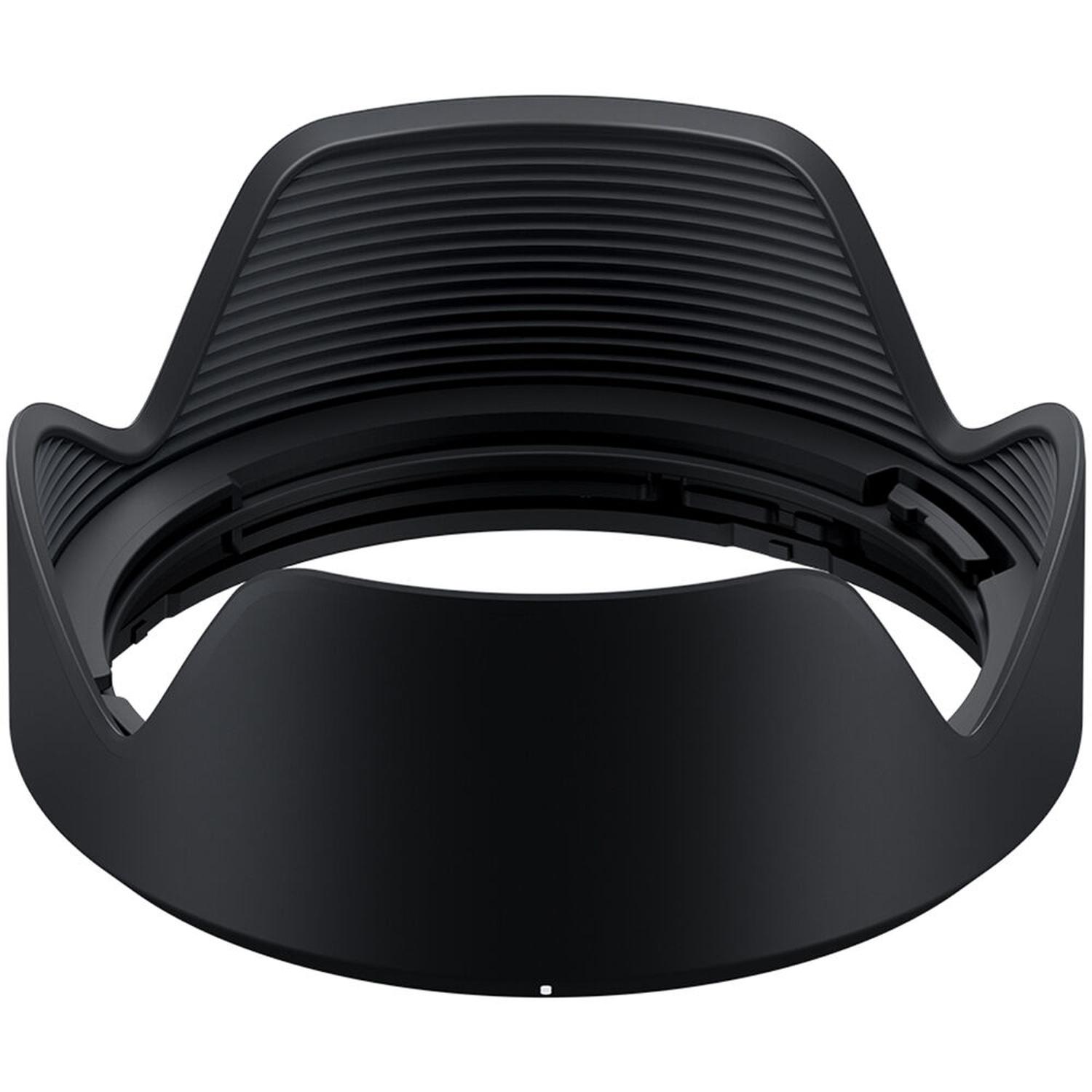 Lente Tamron 28-75 mm f/ 2.8 Di III VXD G2 para Sony (IMPORTADO) 9