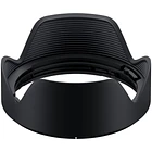 Lente Tamron 28-75 mm f/ 2.8 Di III VXD G2 para Sony (IMPORTADO) 9