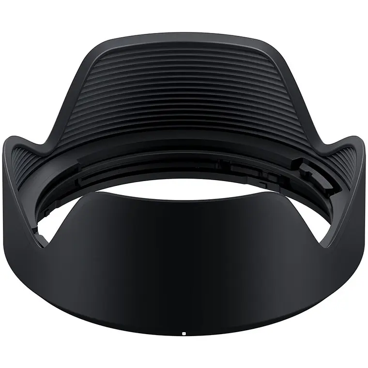 Lente Tamron 28-75 mm f/ 2.8 Di III VXD G2 para Sony (IMPORTADO) 9