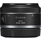 Lente Dual Canon RF-S 7.8mm f/4 STM (IMPORTADO) - Miniatura 1