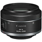 Lente Dual Canon RF-S 7.8mm f/4 STM (IMPORTADO) - Miniatura 3