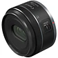 Lente Dual Canon RF-S 7.8mm f/4 STM (IMPORTADO) - Miniatura 4