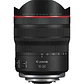 Lente Canon RF 10-20mm f/4 L IS STM (IMPORTADO) - Miniatura 1