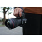Lente Canon RF 10-20mm f/4 L IS STM (IMPORTADO) - Miniatura 2