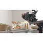 Lente Dual Canon RF-S 7.8mm f/4 STM (IMPORTADO) - Miniatura 7