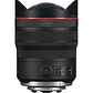 Lente Canon RF 10-20mm f/4 L IS STM (IMPORTADO) - Miniatura 3
