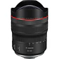 Lente Canon RF 10-20mm f/4 L IS STM (IMPORTADO) - Miniatura 4
