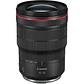 Lente Canon RF 15-35mm f/2.8 L IS USM (IMPORTADO) - Miniatura 1