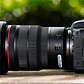 Lente Canon RF 15-35mm f/2.8 L IS USM (IMPORTADO) - Miniatura 2