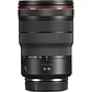 Lente Canon RF 15-35mm f/2.8 L IS USM (IMPORTADO) - Miniatura 3
