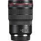 Lente Canon RF 15-35mm f/2.8 L IS USM (IMPORTADO) - Miniatura 4
