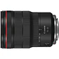 Lente Canon RF 15-35mm f/2.8 L IS USM (IMPORTADO) - Miniatura 5