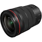 Lente Canon RF 15-35mm f/2.8 L IS USM (IMPORTADO) - Miniatura 6