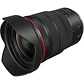 Lente Canon RF 15-35mm f/2.8 L IS USM (IMPORTADO) - Miniatura 7