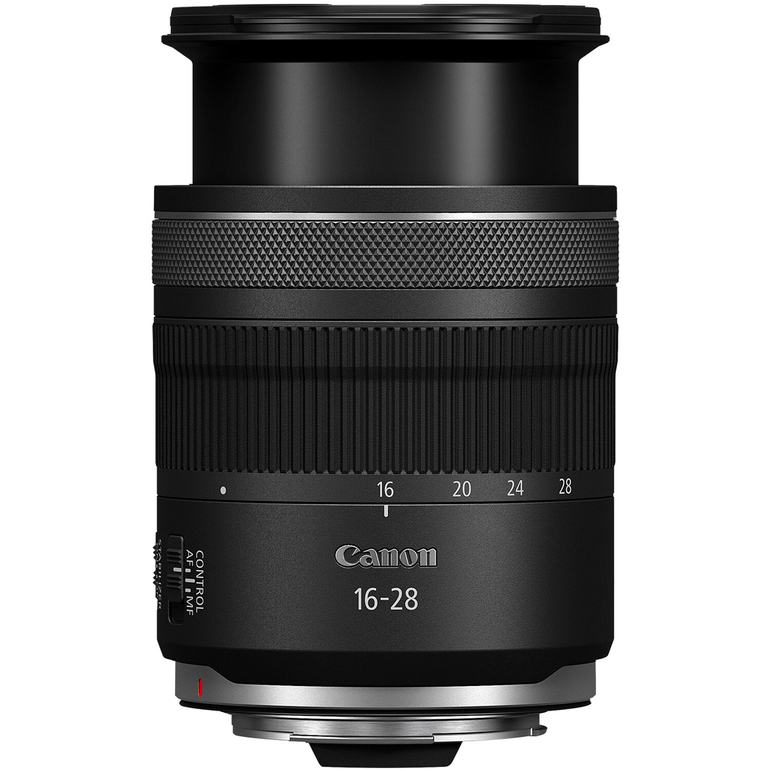 Lente Canon RF 16-28mm f/2.8 IS STM (IMPORTADO) 3