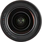 Lente Canon RF 15-35mm f/2.8 L IS USM (IMPORTADO) - Miniatura 8