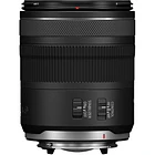 Lente Canon RF 16-28mm f/2.8 IS STM (IMPORTADO) 4