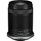 Lente Canon RF-S 18-150mm f/3.5-6.3 IS STM (IMPORTADO) - Miniatura 1