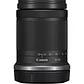 Lente Canon RF-S 18-150mm f/3.5-6.3 IS STM (IMPORTADO) - Miniatura 4