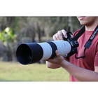 Lente Canon RF 200-800mm f/6.3-9 IS USM (IMPORTADO) 2