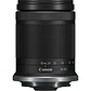 Lente Canon RF-S 18-150mm f/3.5-6.3 IS STM (IMPORTADO) - Miniatura 5