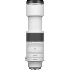 Lente Canon RF 200-800mm f/6.3-9 IS USM (IMPORTADO) 3