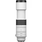 Lente Canon RF 200-800mm f/6.3-9 IS USM (IMPORTADO) - Miniatura 3