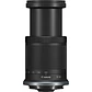 Lente Canon RF-S 18-150mm f/3.5-6.3 IS STM (IMPORTADO) - Miniatura 6