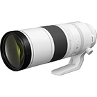 Lente Canon RF 200-800mm f/6.3-9 IS USM (IMPORTADO) 5