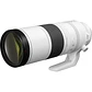 Lente Canon RF 200-800mm f/6.3-9 IS USM (IMPORTADO) - Miniatura 5