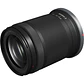 Lente Canon RF-S 18-150mm f/3.5-6.3 IS STM (IMPORTADO) - Miniatura 7