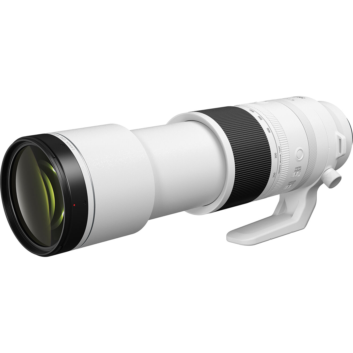 Lente Canon RF 200-800mm f/6.3-9 IS USM (IMPORTADO) 6