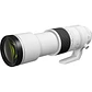 Lente Canon RF 200-800mm f/6.3-9 IS USM (IMPORTADO) - Miniatura 6