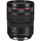Lente Canon RF 24-105mm f/4 L IS USM (IMPORTADO) 3