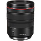 Lente Canon RF 24-105mm f/4 L IS USM (IMPORTADO) - Miniatura 3