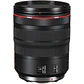 Lente Canon RF 24-105mm f/4 L IS USM (IMPORTADO) - Miniatura 4