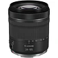 Lente Canon RF 24-105mm f/4-7.1 IS STM (IMPORTADO) - Miniatura 1