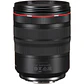 Lente Canon RF 24-105mm f/4 L IS USM (IMPORTADO) - Miniatura 5