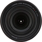 Lente Canon RF 24-105mm f/4 L IS USM (IMPORTADO) 6