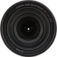 Lente Canon RF 24-105mm f/4 L IS USM (IMPORTADO) - Miniatura 6