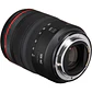 Lente Canon RF 24-105mm f/4 L IS USM (IMPORTADO) - Miniatura 7