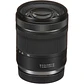 Lente Canon RF 24-105mm f/4-7.1 IS STM (IMPORTADO) - Miniatura 4
