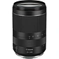 Lente Canon RF 24-240mm f/4-6.3 IS USM (IMPORTADO) - Miniatura 1