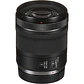 Lente Canon RF 24-105mm f/4-7.1 IS STM (IMPORTADO) - Miniatura 5