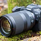 Lente Canon RF 24-240mm f/4-6.3 IS USM (IMPORTADO) - Miniatura 2